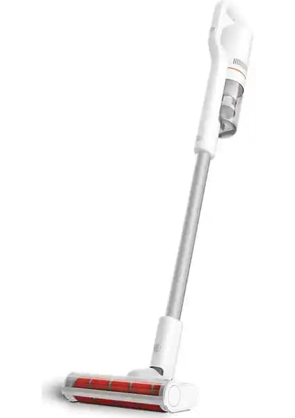 Roidmi F8 Absolute Kablosuz Süpürge: Güçlü Performans ve Pratik Kullanım Özellikleri