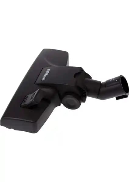 Rowenta Ro8221 ve Ro8222 Silence Force Cyclonic Elektrikli Süpürge İncelemesi