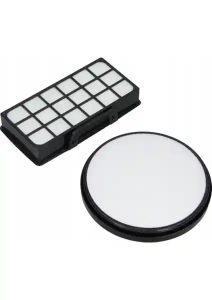 Rowenta Silence Force Cyclonic 4A Uyumlu HEPA Filtre Zr903701 İnceleme ve Kullanım Rehberi