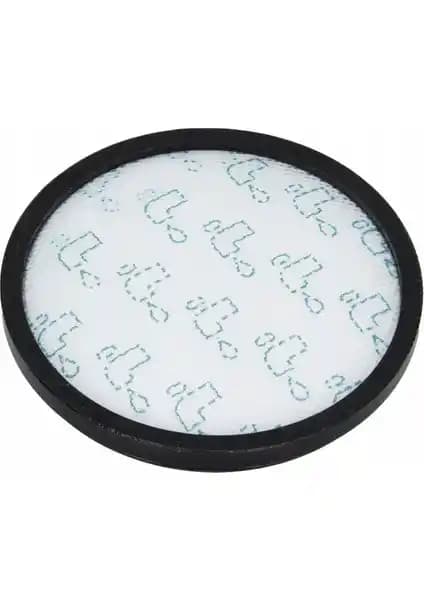 Rowenta ve Tefal Uyumlu Sünger Filtre ZR006001 Hava Kalitesini Artıran Yüksek Kalite Filtre