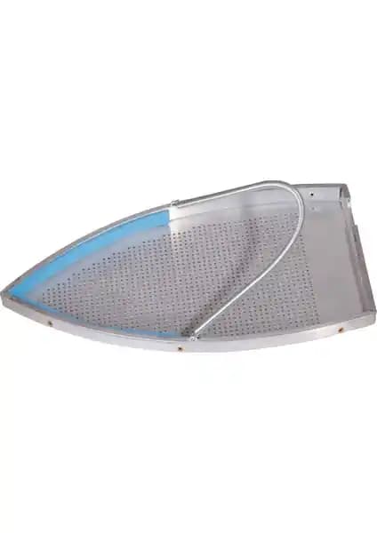 Saccardi STB-200 Ütü Altlığı: Profesyonel Kullanım İçin Dayanıklı ve Güvenilir