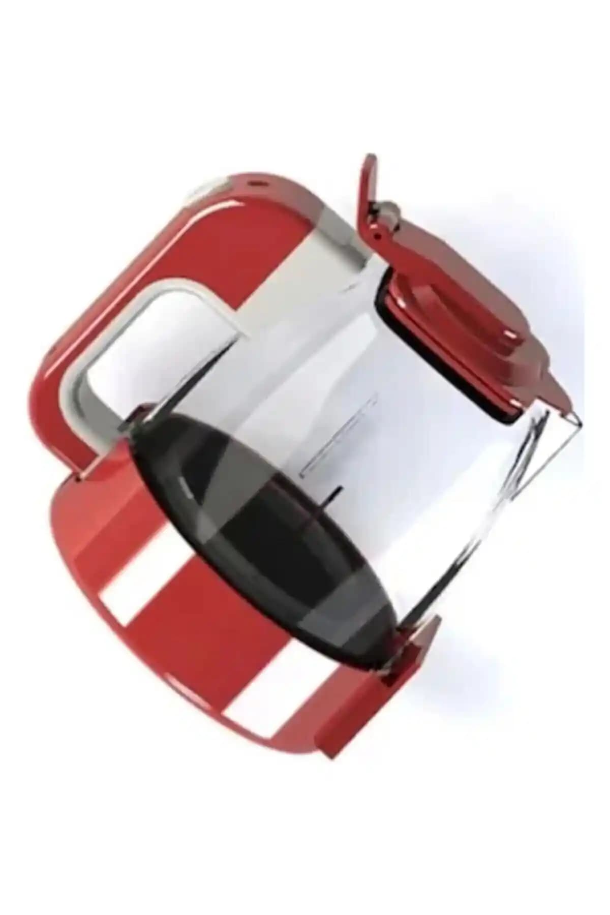 ŞAHİKA 24V Thermo Şampiyon Serisi Araç İçi Su Isıtıcısı Detaylı Tanıtım ve Performans Analizi