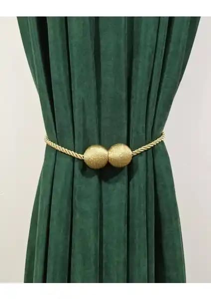 Şahinsoy Mıknatıslı Perde Toplayıcılar Karşılaştırması ve Kullanıcı Yorumları