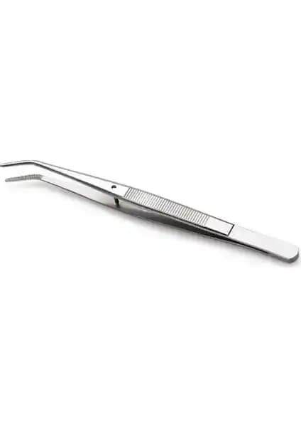 Sakashi TWE-6 Cımbız: Hassas ve Dayanıklı Profesyonel Kullanım İçin Ideal Bir Araç