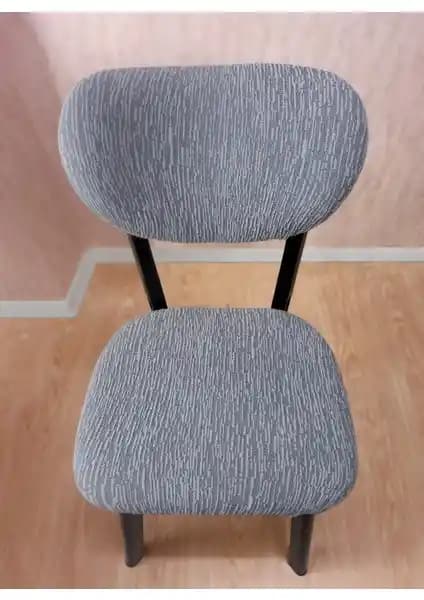 Sandalye Kılıfı Karşılaştırması: Bright Home ve Elgeyar Modelleri Analizi