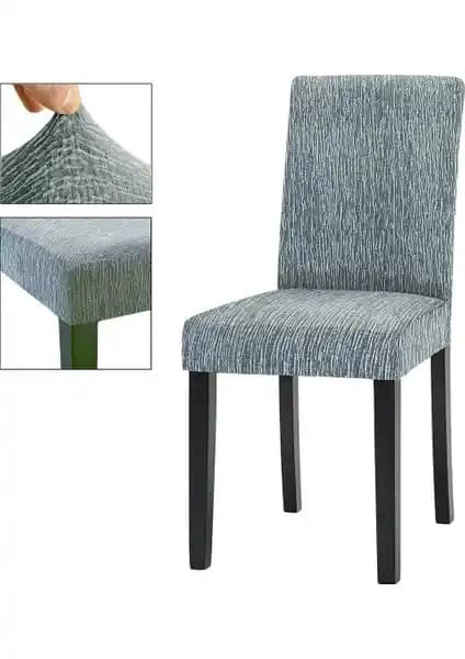 Sandalyekılıfı Karşılaştırması: Elgeyar Jakarli ve GüzelEvim Bambu Ürünleri Analizi