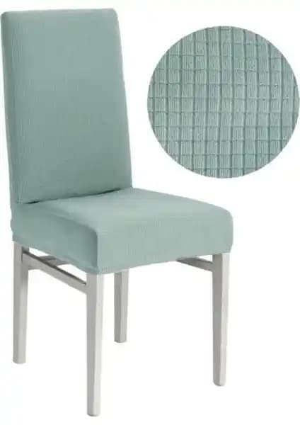 Sandalyenizi Yenileyecek En İyi Kılıf Seçenekleri ve Karşılaştırmaları