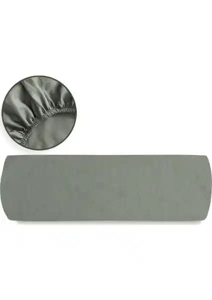 Şanlı Çift Kişilik Penye Lastikli Çarşaf: Yatak Konforunu Artıran Kaliteli ve Esnek Tasarım