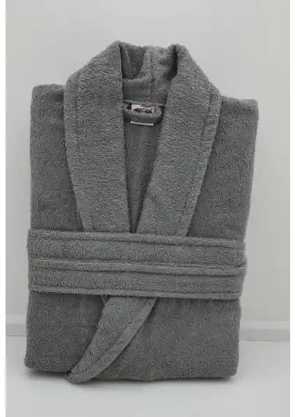 Sertay Havlu %100 Pamuk Bukle Lüks Tek Bornozları Karşılaştırması ve Kullanıcı Yorumları