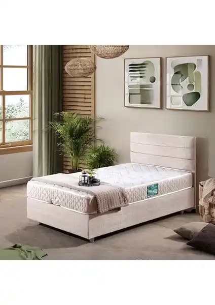 Setay Sofia ve Setay Venedik Tek Kişilik Baza ve Başlık Setleri Karşılaştırması