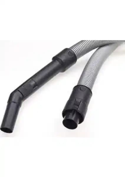 Sinbo Svc-3438 Süpürge Hortumu İncelemesi ve Kullanıcı Yorumları