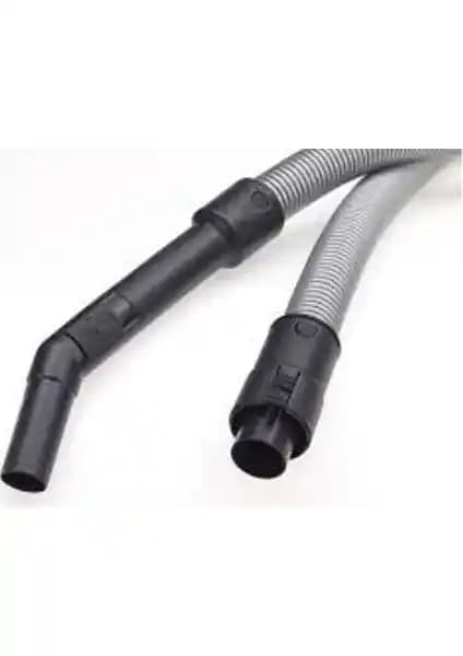 Sinbo Svc 3449 Ç-E-G Hortumu: Dayanıklı ve Yüksek Performanslı Bahçe Sulama Çözümü