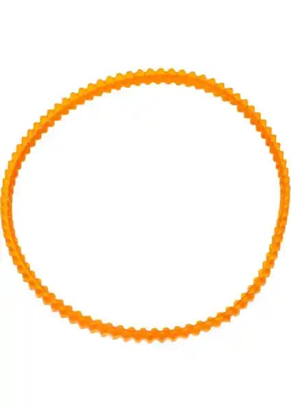 Singer 1301 (Yoknaz) Dikiş Makinesi Motor Kayışı: Dayanıklı ve Güçlü Performans İçin Uygun