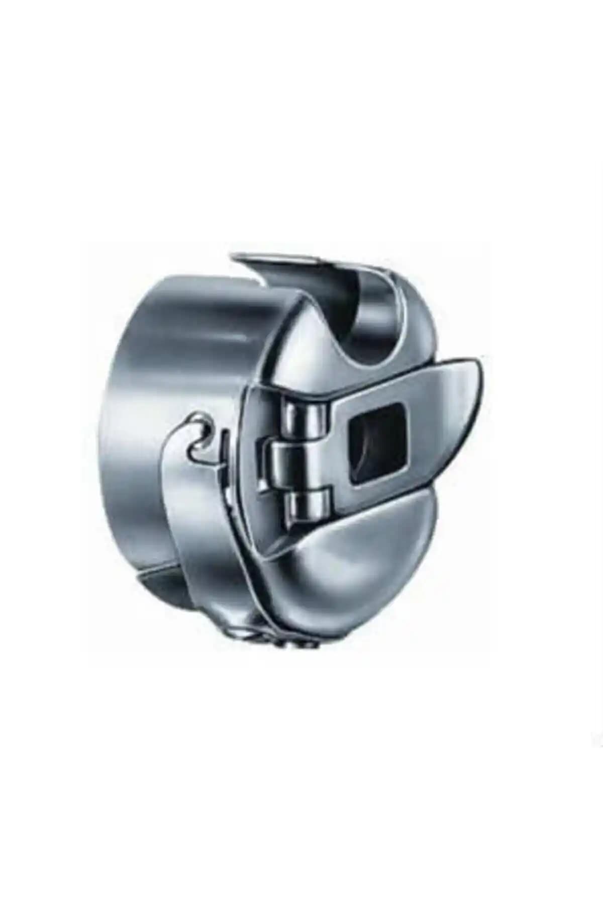 SINGER Atmaca Tuhafiye Mekik Sanayi ve Konfeksiyon Dikiş Makinesi İncelemesi