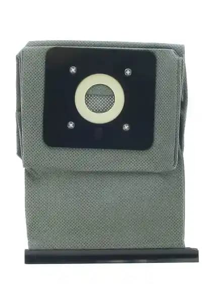 Süpürge Market Arzum Fantom ve Sinbo Boşaltılabilen Toz Torbası Değerlendirmesi ve Kullanıcı Yorumları