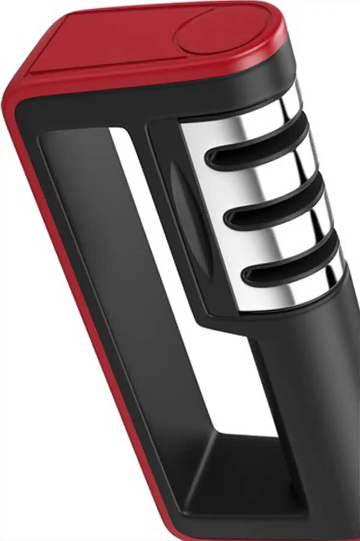 SWENCRAFT Profesyonel Bıçak ve Makas Bileme Aleti ile Keskinlikte Yeni Dönem