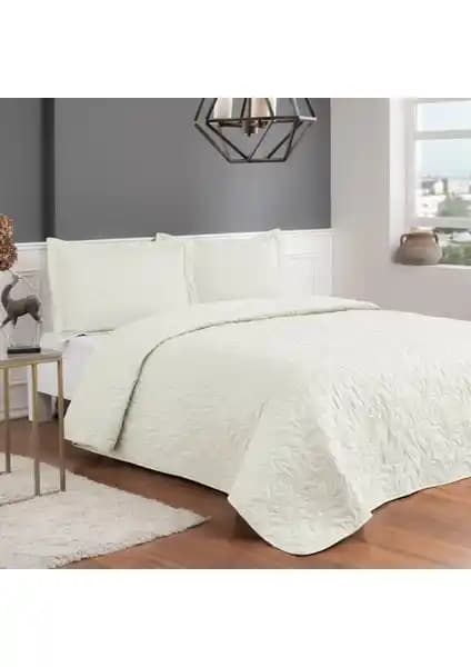 Taç Gala ve Taç Glory Çift Kişilik Yatak Örtüsü Setleri Karşılaştırması ve Seçim Rehberi