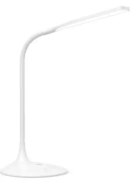 Taotronics TT-DL1004 Masa Lambası: Modern ve Çok Fonksiyonlu Aydınlatma Çözümü