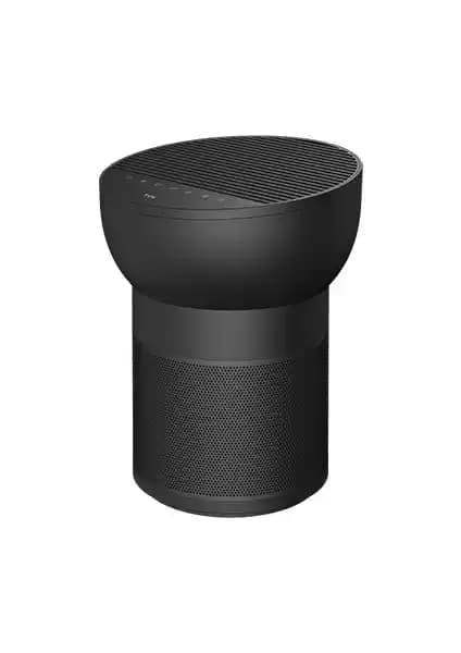 TCL Breeva A2 Wi-Fi Hava Temizleyici: Gelişmiş Teknoloji ve Şık Tasarım ile Sağlıklı Yaşam