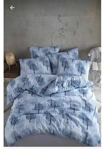 Tek Kişilik Nevresim Takımı ve Yatak Örtüsü Seçenekleri Karşılaştırması