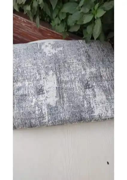 Tekstilci Aktarteks ve Savan Halı Örtüleri Karşılaştırması ve Özellikleri