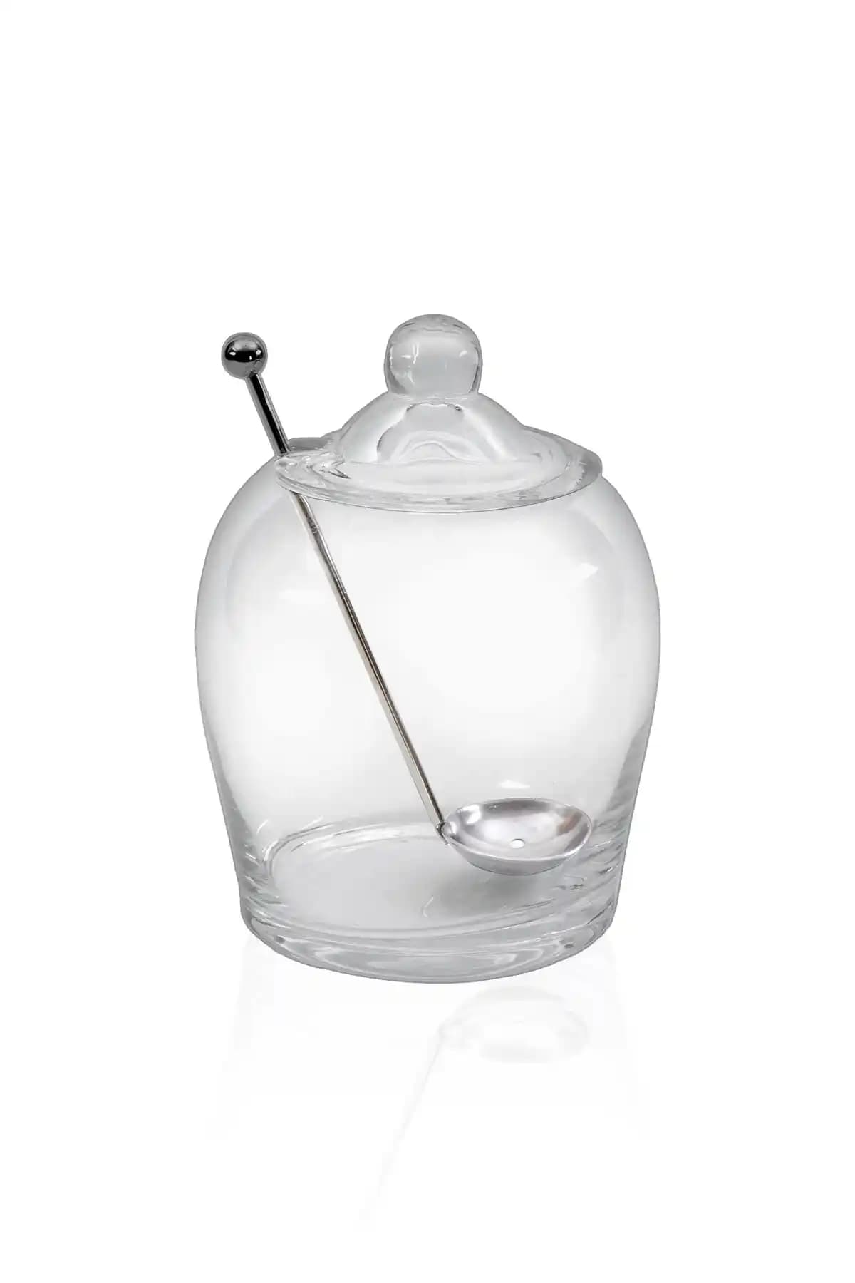 The Mia Cam Zeytinlik 15 Cm: Şık ve Dayanıklı Çok Amaçlı Sunum Kabı