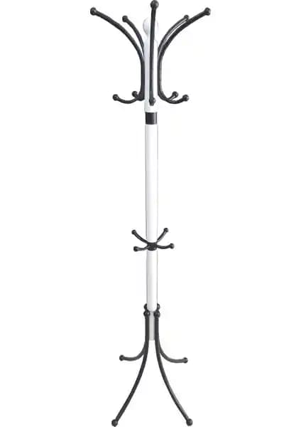 Tolunay Portmanto ve Askılık Takımları Karşılaştırması: Tasarım ve Fonksiyonellik Analizi