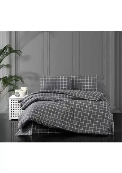 Totem ve Valezium Tek Kişilik Desenli Nevresim Takımları Karşılaştırması