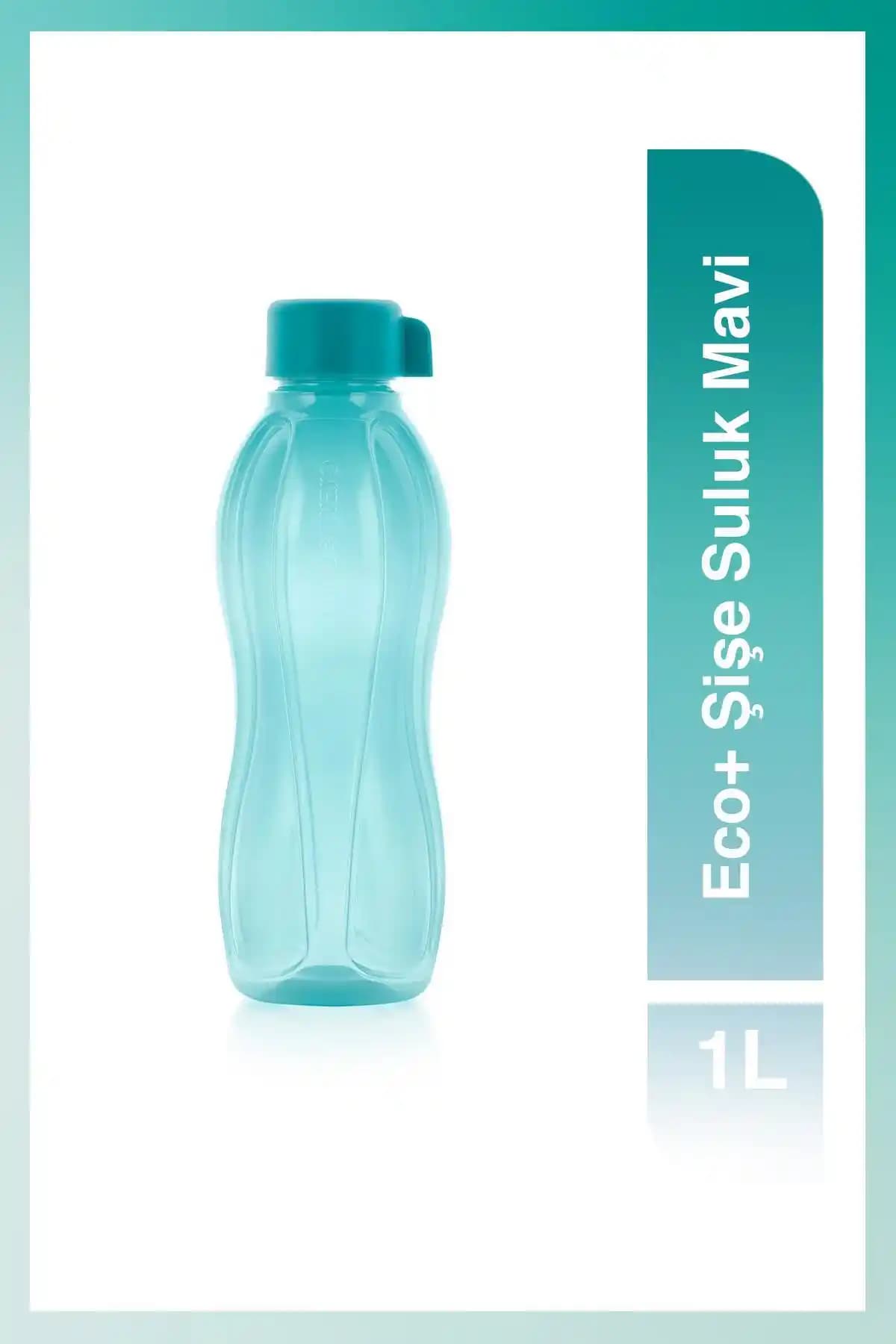 Tupperware Eco Şişe Suluk ve Matara: Dayanıklı ve Pratik Günlük İçecek Kabı Seçenekleri