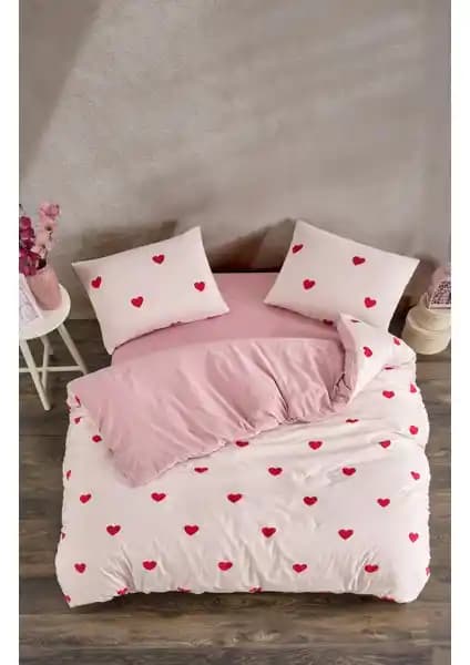 Valezium Çift Kişilik Nevresim Takımları Karşılaştırması ve En İyi Seçenekler