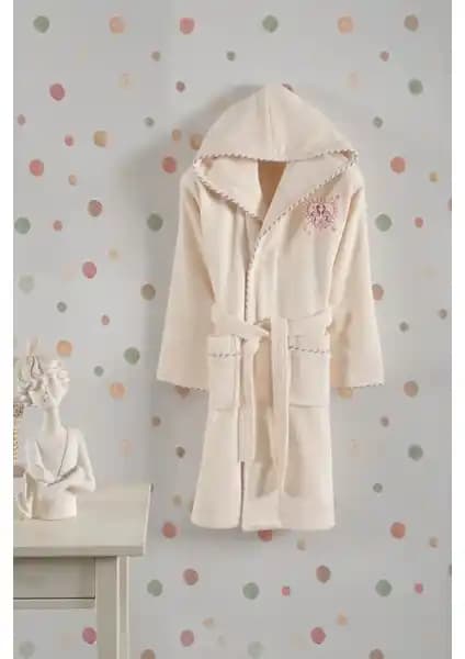 Varol Bambu Bornoz Modelleri Karşılaştırması Yüksek Kalite ve Konfor Analizi