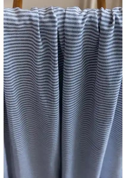 Varol Büşra %100 Pamuk Peştemal Seti Yüksek Kalite ve Fonksiyonellik Sunar