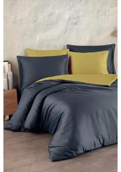 Varol Laura Home Pamuk Saten Tek Kişilik Nevresim Takımı Özellikleri ve Kullanım İpuçları