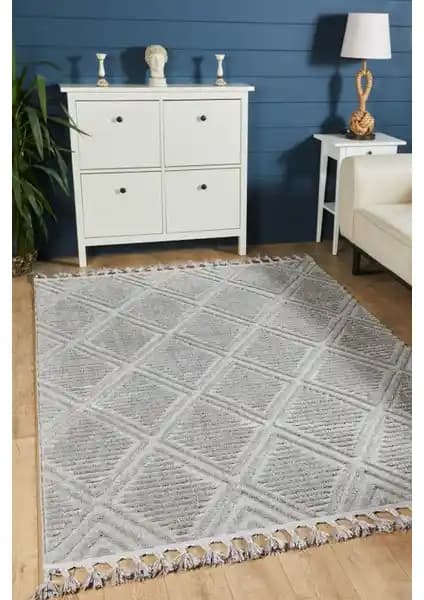 Venucci Home & Living Halı Serileri Quincey ve Ruby Karşılaştırması