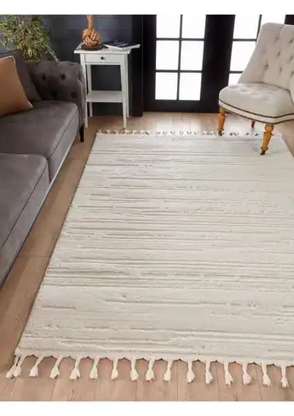 Venucci Quincey Serisi Halılar Karşılaştırması Modern Tasarım ve Konfor Analizi