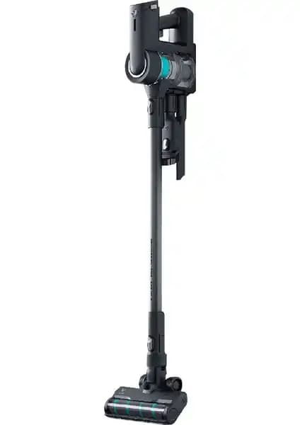 Viomi A9 Kablosuz Süpürge Özellikleri ve Kullanıcı Yorumları