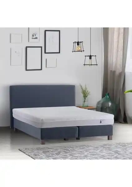 Viscoflex Morni Tek Kişilik Yıkanabilir Ortopedik Visco Yatak Özellikleri ve Kullanıcı Yorumları