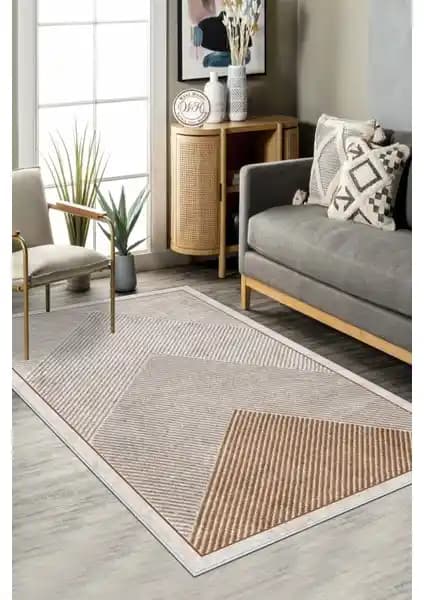 West Home Dijital Baskılı ve Kaymaz Tabanlı Halılar Karşılaştırması: En İyi Seçenekler