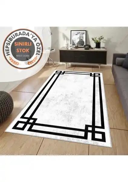 West Home Halı Karşılaştırması Modern Tasarım ve Kullanım Kolaylığı Sunar