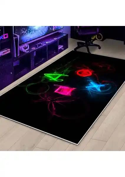 West Home Halı Karşılaştırması: Modern ve Gamer Modellerinin Özellikleri ve Kullanıcı Yorumları