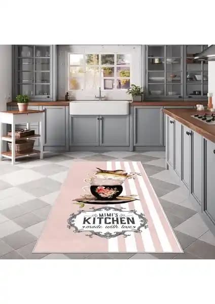 West Home Halı Modelleri Karşılaştırması: Dayanıklılık ve Temizlik Özellikleri