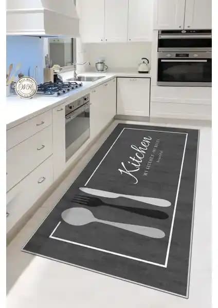 West Home Yıkanabilir Kaymaz Tabanlı Modern Halılar Karşılaştırması ve Özellikleri