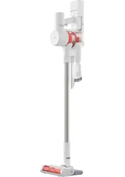 Xiaomi G10 Dikey Süpürge: Güçlü Performans ve Pratik Kullanım ile Temizlik Çözümü