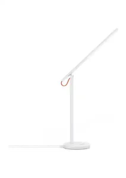 Xiaomi Mi LED Masa Lambası 1S: Modern Tasarım ve Çok Yönlü Akıllı Aydınlatma Çözümü