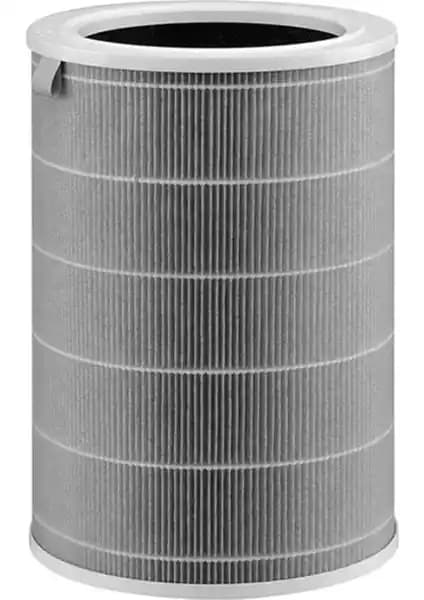 Xiaomi Smart Air Purifier 4 Filtre ile Hava Kalitenizi Güvence Altına Alın