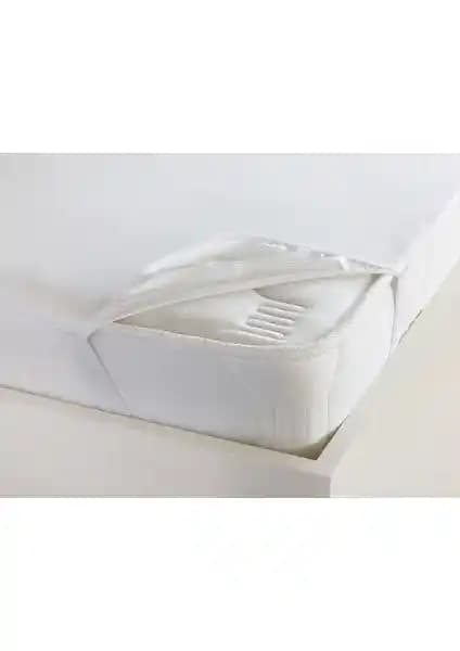 Yatak Koruyucu Alez Karşılaştırması: English Home ve Özdilek Ürünleri Analizi