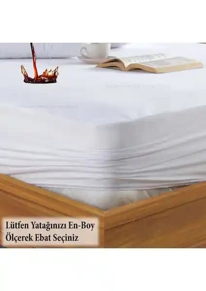 Yatak Koruyucu Alezler Karşılaştırması: Formeya ve Soley Ürünlerinin Özellikleri