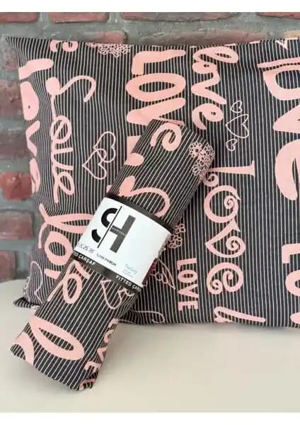 Yatak Takımı Karşılaştırması: Sheri Home Life Happy Love ve Valezium Beyaz Ürünleri