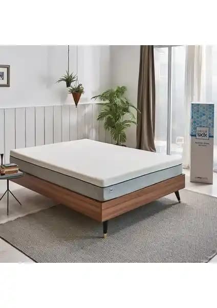 Yataş Dream Box 80x200 cm Roll Pack Pocket Yaylı Yatak Özellikleri ve Kullanıcı Yorumları