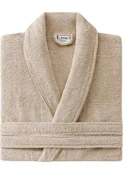 Yataş Essentials Yüksek Emici Pamuk Penye Bornoz Karşılaştırması ve Özellikleri